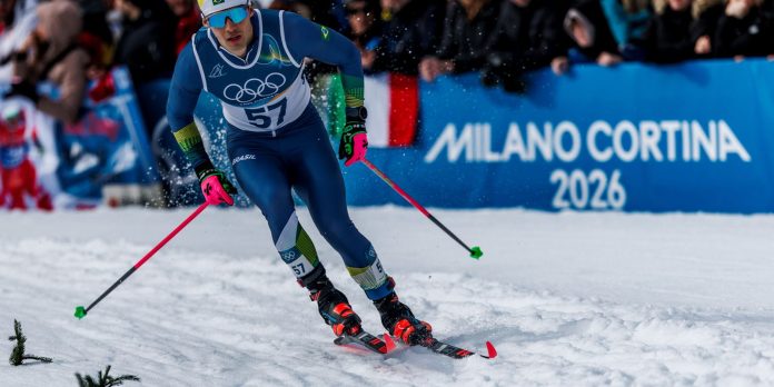 brasil-estreia-no-esqui-cross-country,-mas-nao-se-classifica-a-final brasil-estreia-no-esqui-cross-country,-mas-nao-se-classifica-a-final