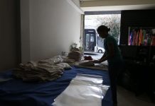 Justiça mantém multa de R$ 95,8 milhões contra a Enel justica-mantem-multa-de-r$-95,8-milhoes-contra-a-enel