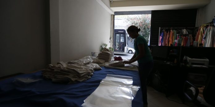 justica-mantem-multa-de-r$-95,8-milhoes-contra-a-enel justica-mantem-multa-de-r$-95,8-milhoes-contra-a-enel