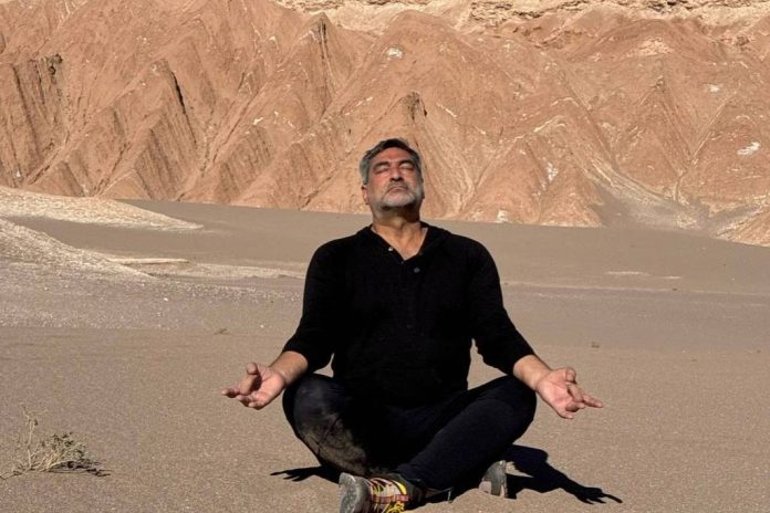 e-carnaval-e-ninguem-sabe-onde-estou