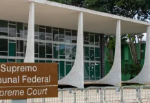 Senador vai à PGR e pede afastamento de Toffoli do caso Master senador-vai-a-pgr-e-pede-afastamento-de-toffoli-do-caso-master