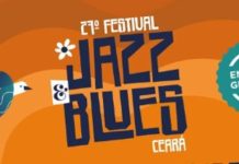 Carnaval diferenciado no interior do Ceará traz jazz e blues carnaval-diferenciado-no-interior-do-ceara-traz-jazz-e-blues