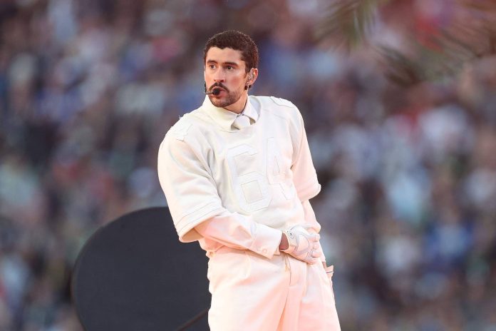 ‘salchicha’,-prato-favorito-do-cantor-bad-bunny,-une-os-povos-da-america ‘salchicha’,-prato-favorito-do-cantor-bad-bunny,-une-os-povos-da-america