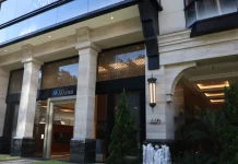 Mendonça se reúne com PF e define novas etapas da apuração do Master mendonca-se-reune-com-pf-e-define-novas-etapas-da-apuracao-do-master