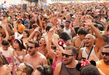 DF Folia promete entregar o maior carnaval da história do quadradinho df-folia-promete-entregar-o-maior-carnaval-da-historia-do-quadradinho