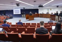 Moraes vota por rejeitar recurso de réus do Núcleo 3 da trama golpista moraes-vota-por-rejeitar-recurso-de-reus-do-nucleo-3-da-trama-golpista