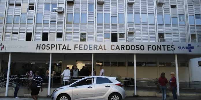 lula-inaugura-emergencia-em-hospital-publico-do-rio-de-janeiro