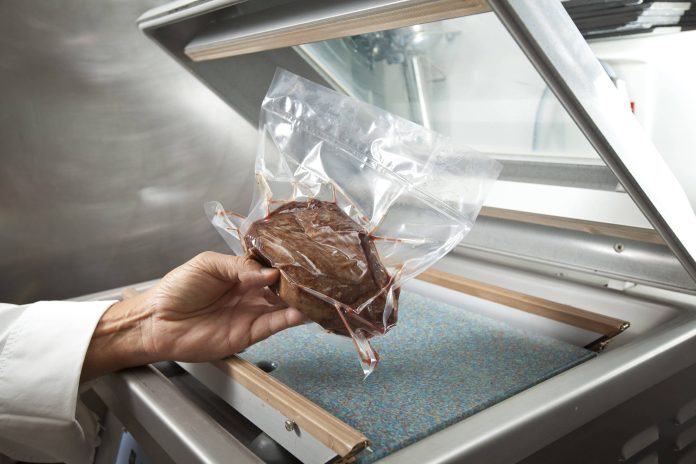 como-escolher-carne-embalada-a-vacuo