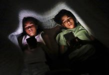 Estudo mostra impacto de vídeos curtos no desenvolvimento infantil estudo-mostra-impacto-de-videos-curtos-no-desenvolvimento-infantil