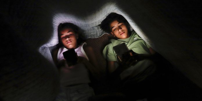 estudo-mostra-impacto-de-videos-curtos-no-desenvolvimento-infantil estudo-mostra-impacto-de-videos-curtos-no-desenvolvimento-infantil