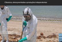 Plataforma com filmes nacionais gratuitos também é opção para carnaval plataforma-com-filmes-nacionais-gratuitos-tambem-e-opcao-para-carnaval