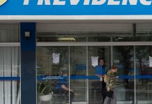 STF julga validade da aposentadoria especial para vigilantes stf-julga-validade-da-aposentadoria-especial-para-vigilantes