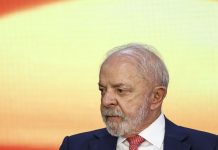Presidente Lula visita a Índia a partir desta quarta-feira (18) presidente-lula-visita-a-india-a-partir-desta-quarta-feira-(18)