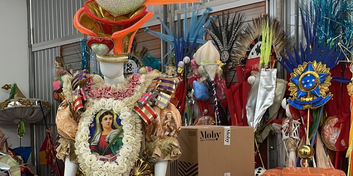 sustenta-carnaval-transforma-fantasias-da-sapucai-em-novas-chances 