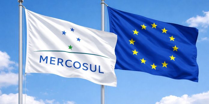 pedido-de-vista-adia-votacao-de-relatorio-sobre-acordo-mercosul–ue pedido-de-vista-adia-votacao-de-relatorio-sobre-acordo-mercosul–ue