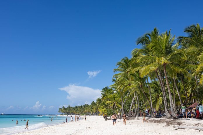 ilha-saona,-na-republica-dominicana,-e-perola-caribenha-pertinho-de-punta-cana