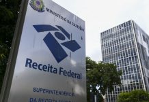 Receita admite acesso indevido a dados de ministros do STF e parentes receita-admite-acesso-indevido-a-dados-de-ministros-do-stf-e-parentes