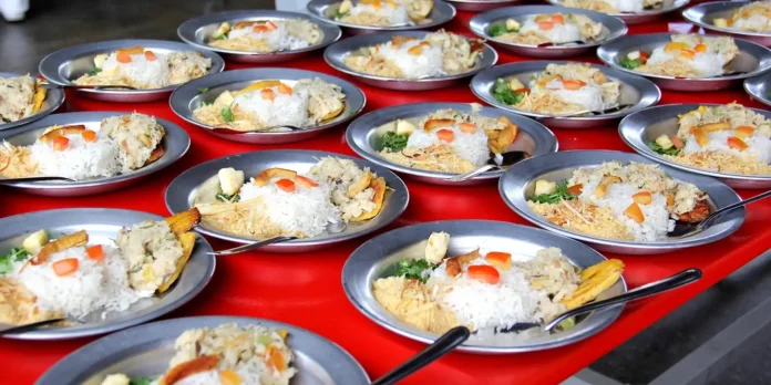 governo-federal-reajusta-repasse-da-merenda-escolar-em-14,3%-para-2026 governo-federal-reajusta-repasse-da-merenda-escolar-em-14,3%-para-2026