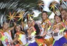 Encontro dos boizinhos marca Quarta-feira de Cinzas em Olinda encontro-dos-boizinhos-marca-quarta-feira-de-cinzas-em-olinda