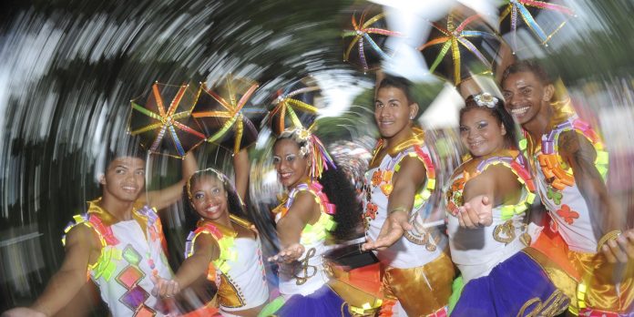 encontro-dos-boizinhos-marca-quarta-feira-de-cinzas-em-olinda
