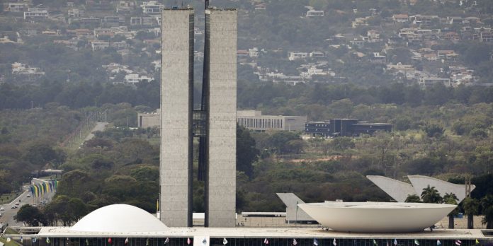 lula-sanciona,-com-vetos,-reajuste-salarial-para-cargos-do-legislativo lula-sanciona,-com-vetos,-reajuste-salarial-para-cargos-do-legislativo