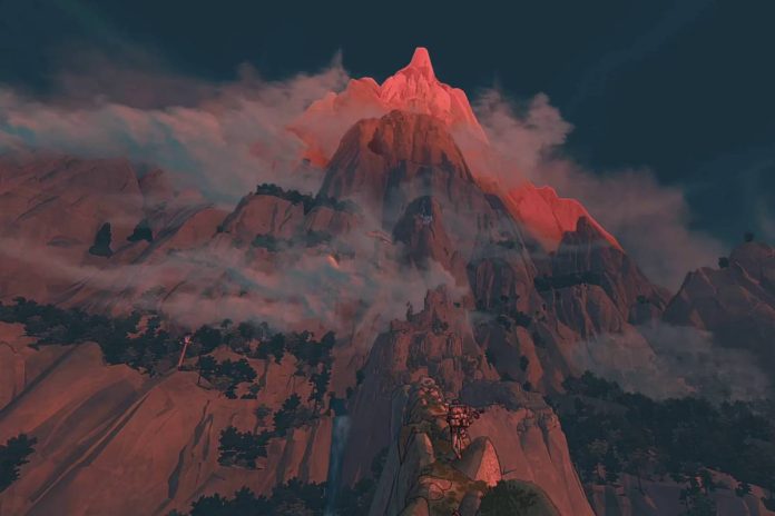 escale-uma-montanha-de-9.000-metros-sem-sair-da-poltrona