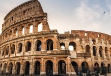 Itália centraliza análise de pedidos de cidadania em Roma italia-centraliza-analise-de-pedidos-de-cidadania-em-roma