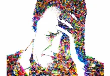 Vik Muniz defende estímulo à criatividade na infância vik-muniz-defende-estimulo-a-criatividade-na-infancia