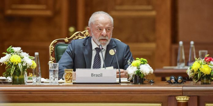 na-india,-lula-defende-governanca-global-da-ia-liderada-pela-onu na-india,-lula-defende-governanca-global-da-ia-liderada-pela-onu