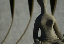 Ministro do STF autoriza PF a retomar investigação do caso Master ministro-do-stf-autoriza-pf-a-retomar-investigacao-do-caso-master