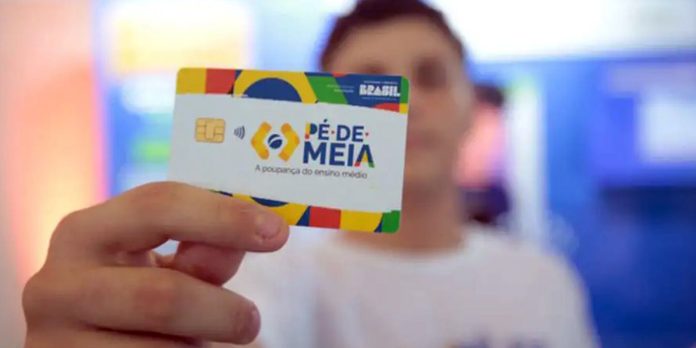 mec-divulga-calendario-de-pagamento-do-pe-de-meia-2026 mec-divulga-calendario-de-pagamento-do-pe-de-meia-2026