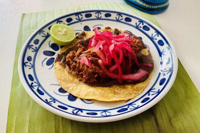 chamar-carne-de-proteina-e-o-assassinato-do-prazer-na-alimentacao