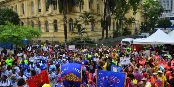 folia-em-sao-paulo-segue-durante-todo-o-fim-de-semana folia-em-sao-paulo-segue-durante-todo-o-fim-de-semana