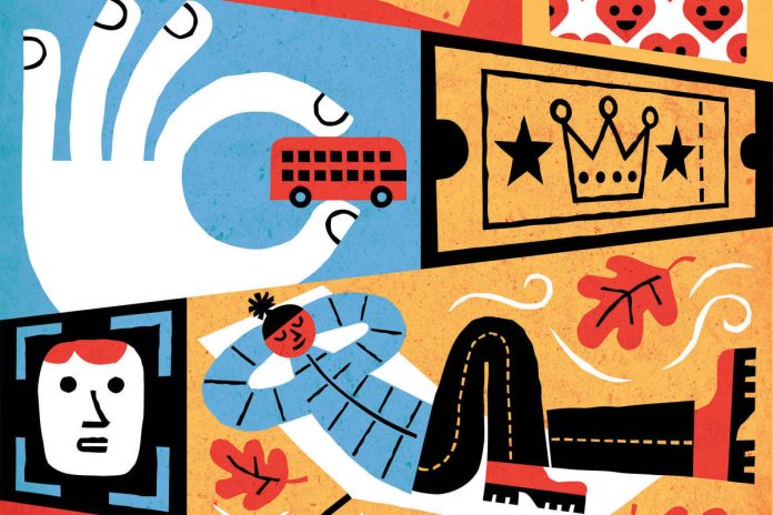 veja-quais-sao-as-tendencias-de-turismo-para-2026,-segundo-o-new-york-times