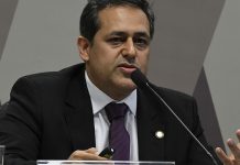 Presidente da Unafisco presta depoimento à PF como investigado presidente-da-unafisco-presta-depoimento-a-pf-como-investigado