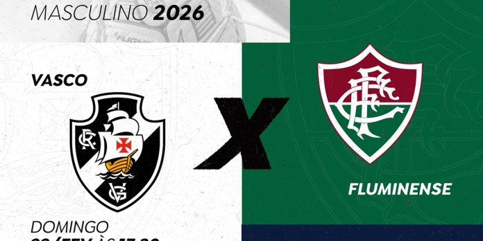 radio-nacional-transmite-vasco-e-fluminense-pela-semifinal-do-carioca