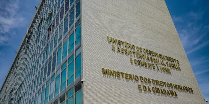 ministerios-reagem-a-absolvicao-de-homem-que-estuprou-menina-em-mg