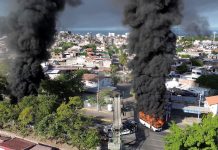 Saiba como foi operação que matou El Mencho, chefe de cartel no México saiba-como-foi-operacao-que-matou-el-mencho,-chefe-de-cartel-no-mexico