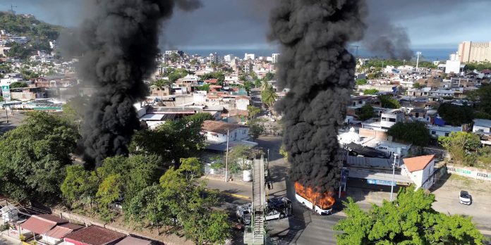saiba-como-foi-operacao-que-matou-el-mencho,-chefe-de-cartel-no-mexico saiba-como-foi-operacao-que-matou-el-mencho,-chefe-de-cartel-no-mexico