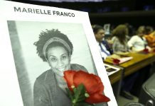 STF começa a julgar mandantes do assassinato de Marielle e Anderson stf-comeca-a-julgar-mandantes-do-assassinato-de-marielle-e-anderson