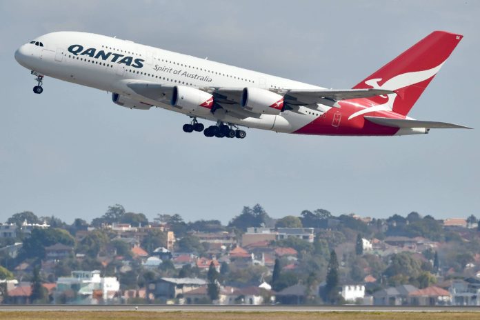 sp-recebe-voo-direto-inedito-de-sydney-em-operacao-especial-do-gigante-a380 sp-recebe-voo-direto-inedito-de-sydney-em-operacao-especial-do-gigante-a380