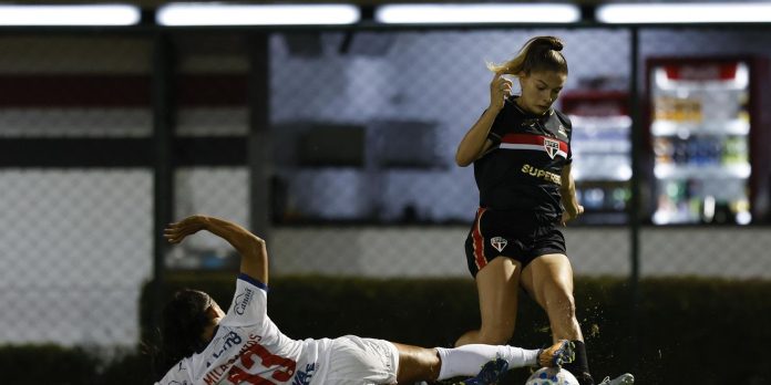 ataque-funciona-e-sao-paulo-derrota-bahia-no-brasileiro-feminino ataque-funciona-e-sao-paulo-derrota-bahia-no-brasileiro-feminino