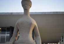 STF julga decisão de Dino que suspendeu pagamento de penduricalhos stf-julga-decisao-de-dino-que-suspendeu-pagamento-de-penduricalhos