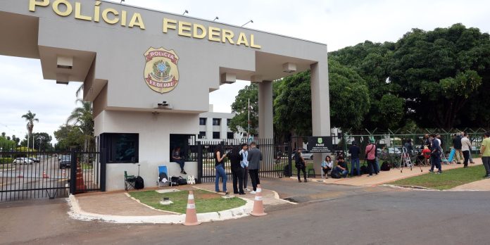 pf-faz-acao-contra-lavagem-de-dinheiro-em-sao-paulo pf-faz-acao-contra-lavagem-de-dinheiro-em-sao-paulo