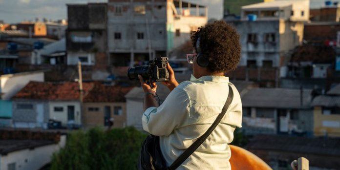 ministerio-das-cidades-abre-inscricoes-para-primeira-“mostra-nos” ministerio-das-cidades-abre-inscricoes-para-primeira-“mostra-nos”