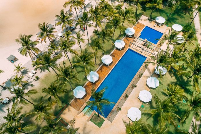 carnaval:-veja-hoteis-para-cair-na-folia-ou-fugir-dela