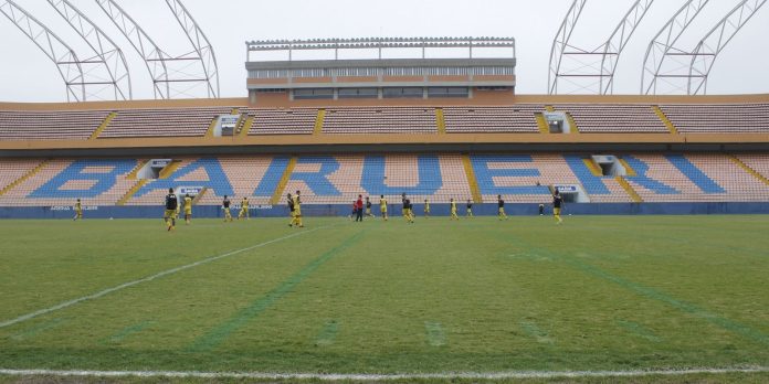 palmeiras-e-fluminense-jogam-nesta-quarta;-radio-nacional-transmite