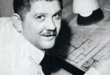 STF: entidades ingressam em ação contra anistia no caso Rubens Paiva stf:-entidades-ingressam-em-acao-contra-anistia-no-caso-rubens-paiva