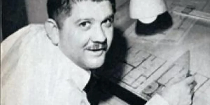 stf:-entidades-ingressam-em-acao-contra-anistia-no-caso-rubens-paiva stf:-entidades-ingressam-em-acao-contra-anistia-no-caso-rubens-paiva