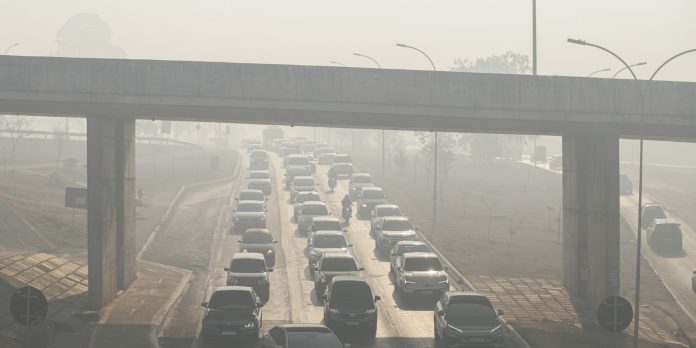 concentracao-de-poluentes-no-ar-ultrapassa-limites-em-todo-o-pais